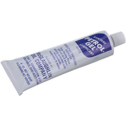 HOBART 00-833652 - GREASE - FOOD GRADE