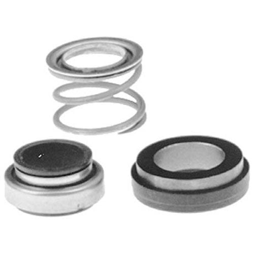 CHAMPION 100630 -¬¨‚Ä† SEAL, PUMP - 3/4