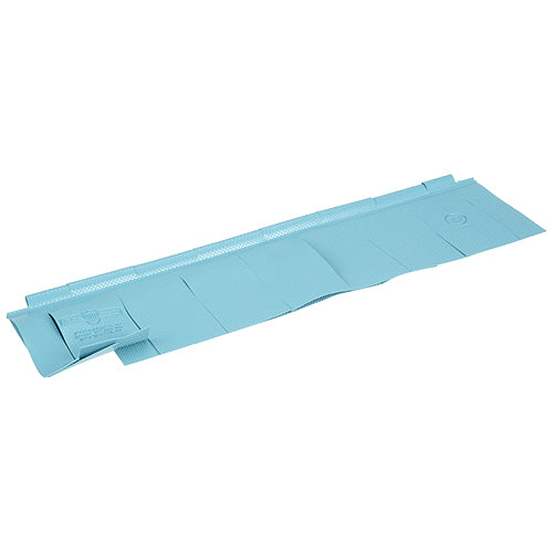 CHAMPION 109723 - SHORT CURTAIN