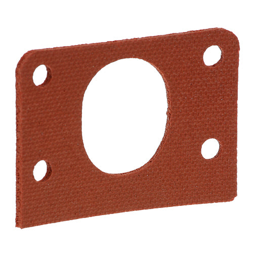 CHAMPION 509048 - GASKET - INLET CHUTE