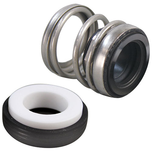 CHAMPION 102244 - SEAL