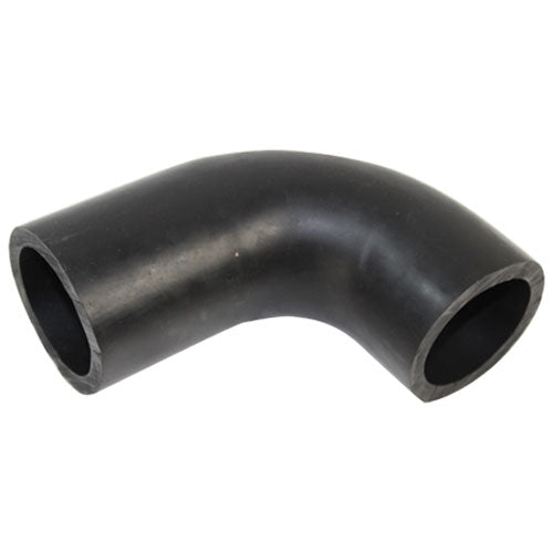 CHAMPION 109562 - HOSE - SUCTION