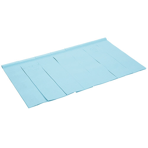 JACKSON 8415-131-73-44 - CURTAIN - 20-1/2" X 12"
