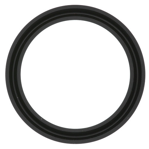 INSINGER D2-557 - U-CUP SEAL
