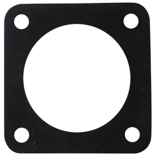 INSINGER D514 - GASKET