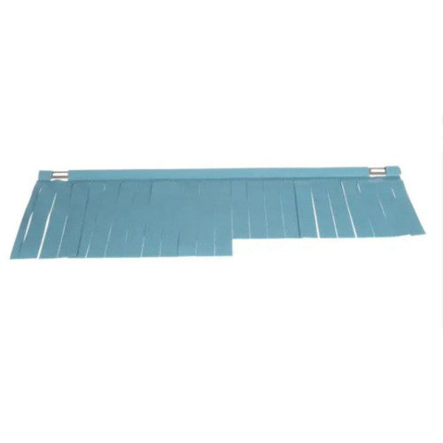 GLASTENDER 1000653 - CURTAIN - FRONT