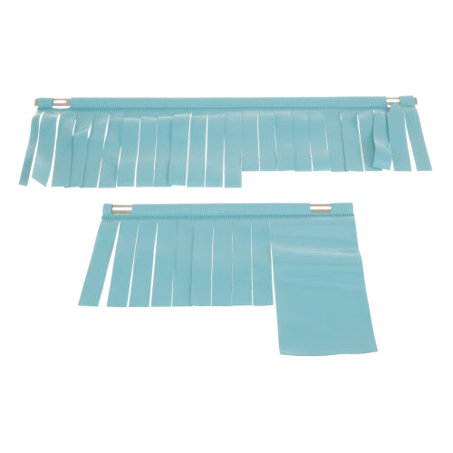 GLASTENDER 1000684 - CURTAIN SET