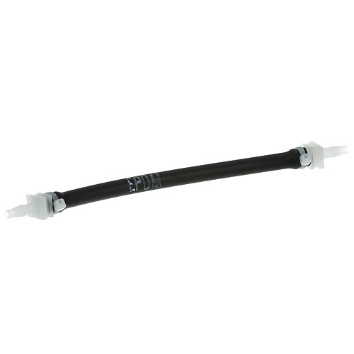 GLASTENDER 1000692 - PUMP TUBE - DETERGENT