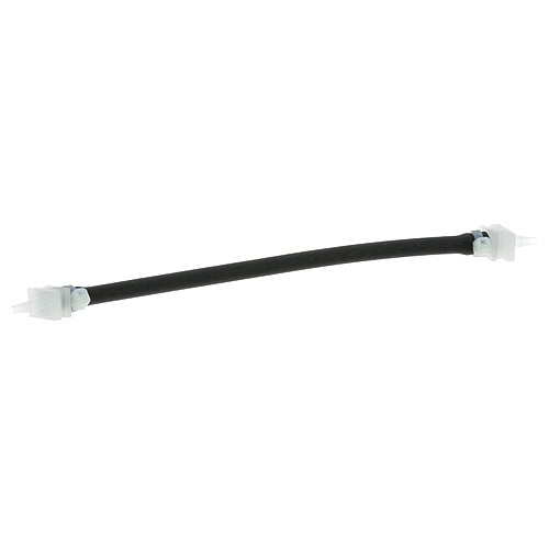GLASTENDER 1000693 PUMP TUBE - SANITIZER