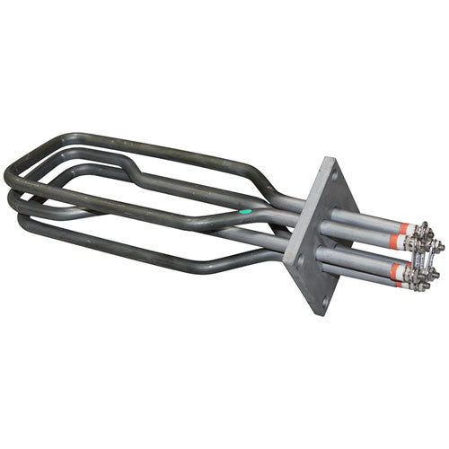 HOBART 00-287591-00004 - DISHWASHER HEATER 200/208V¬¨‚Ä† 5000/5400W