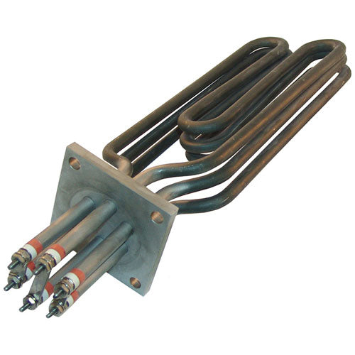 HOBART 00-277255-00002 - DISHWASHER HEATER 220/240V¬¨‚Ä† 10000/11900W