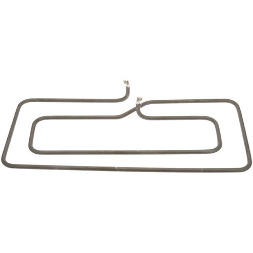 HOBART 00-351419-00017 - RANGE ELEMENT 208V¬¨‚Ä† 5300W