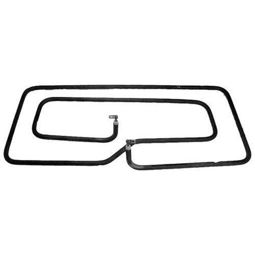 HOBART 00-351419-00018 - RANGE ELEMENT 240V¬¨‚Ä† 5300W