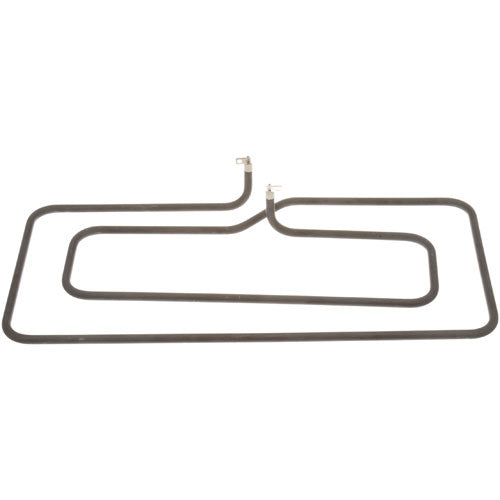 HOBART 00-351419-00019 - RANGE ELEMENT 480V¬¨‚Ä† 5300W