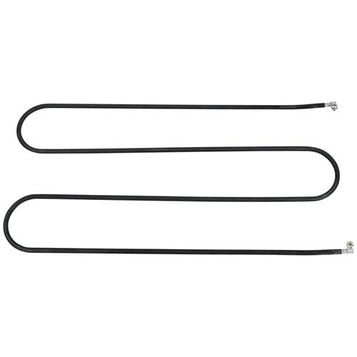HOBART 00-351265-00002 - WARMER ELEMENT 208V¬¨‚Ä† 1000W 18" X 8-1/2