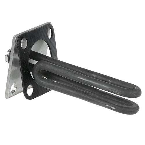 JACKSON 4540-100-11-10 - ELEMENT 240V¬¨‚Ä† 750W ¬¨‚Ä† 1-3/4" OC B
