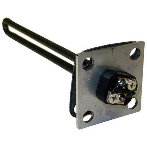 JACSKON 4540-100-07-10 - ELEMENT 240V¬¨‚Ä† 1500W ¬¨‚Ä† 1-3/4" OC