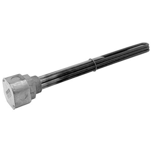 CHAMPION 106101 - DISHWASHER HEATER 208V¬¨‚Ä† 10000W ¬¨‚Ä† 2"NPT