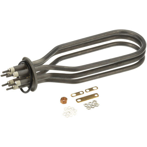 HOBART 00-119078-00007 - ELEMENT, IMMERSION 200/240V¬¨‚Ä† 5000/7200W