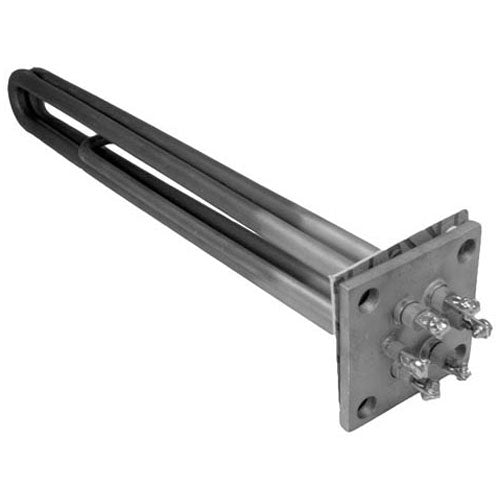 JACKSON 4540-100-21-00 - BOOSTER ELEMENT 230V¬¨‚Ä† 6700W
