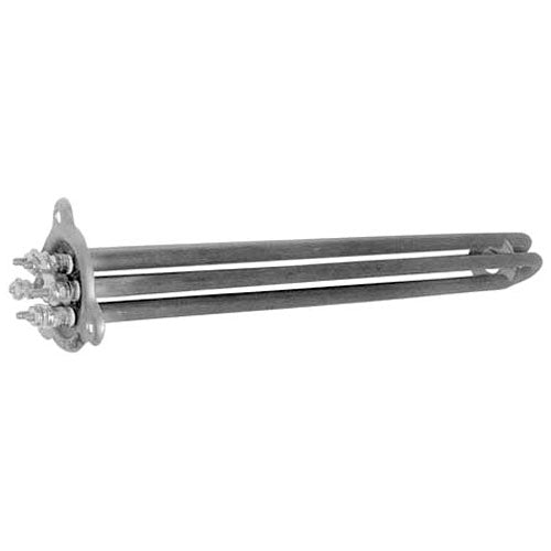CHAMPION 107909 - BOOSTER ELEMENT 208/240V¬¨‚Ä† 6000/8000W