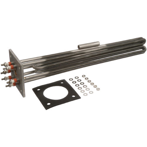 HOBART 00-836927 - STEAMER ELEMENT 208V 7500W