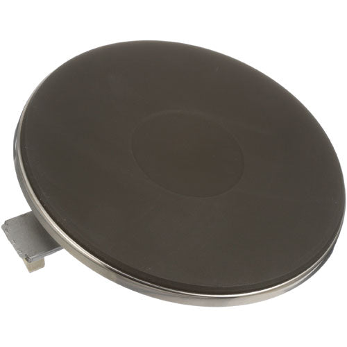 HOBART 00-421240-00001 - SURFACE HEATER 208V¬¨‚Ä† 2000W
