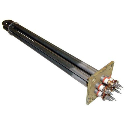 JACKSON 4540-111-43-21 - BOOSTER TANK HEATER 230V¬¨‚Ä† 8200W