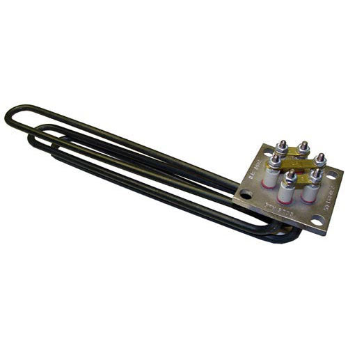 CHAMPION 109756 - DISHWASHER HEATER 240V 3KW