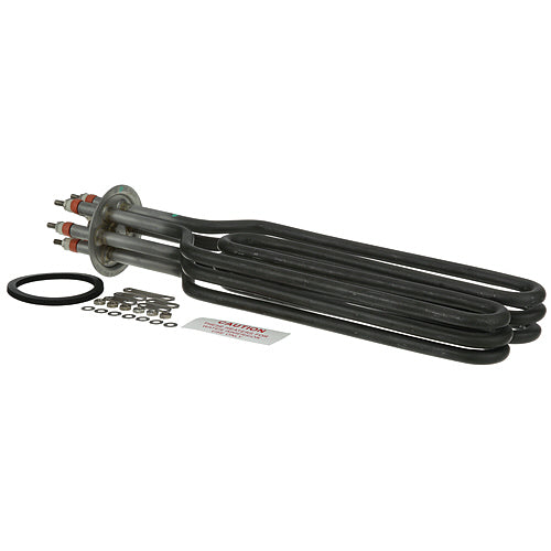 HOBART 00-185700-00001 - ELEMENT, D/W - 200/208V 10KW