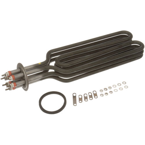 HOBART 00-185700-00003 - ELEMENT, D/W - 440/480V 10KW