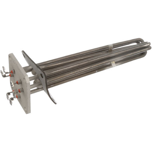 HOBART 00-881996 - HEATING ELEMENT¬¨‚Ä† - 208V, 12KW