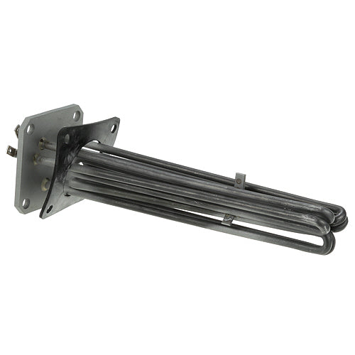HOBART 00-881999 - HEATING ELEMENT¬¨‚Ä† - 480V, 12KW