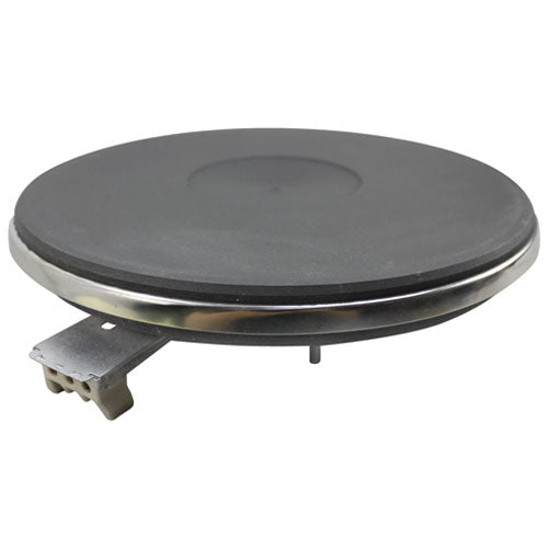 HOBART 00-421240-00002 - SURFACE HEATER - 240V/2KW