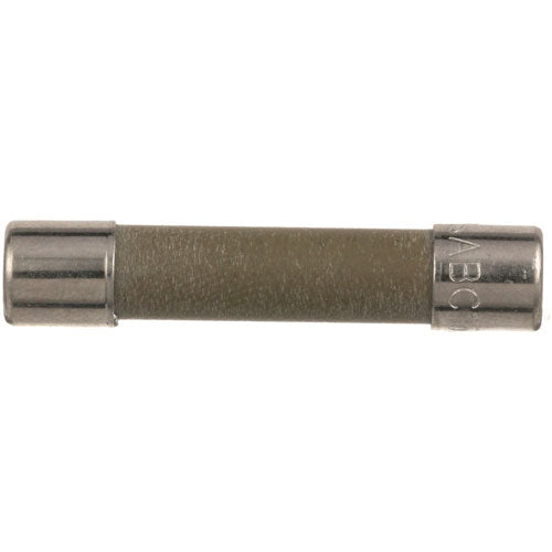 HOBART FE-007-16 - CERAMIC FUSE