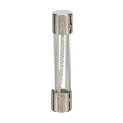 HOBART FE-023-65 - GLASS FUSE