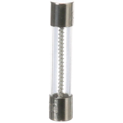 HOBART FE-023-65 - GLASS FUSE