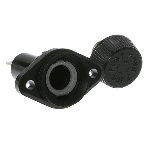 HOBART 00-344138-00004 - FUSE HOLDER