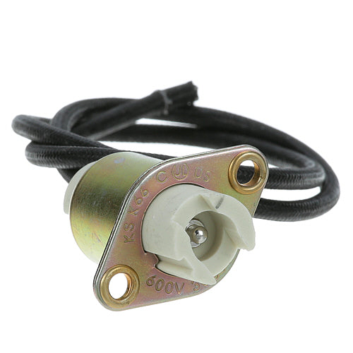 HOBART 00-825098 - ELEMENT SOCKET