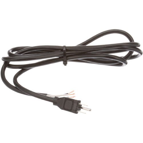 HOBART 00-117542-00037 - CORD SET 16/3 SJTOOW¬¨‚Ä† 8'