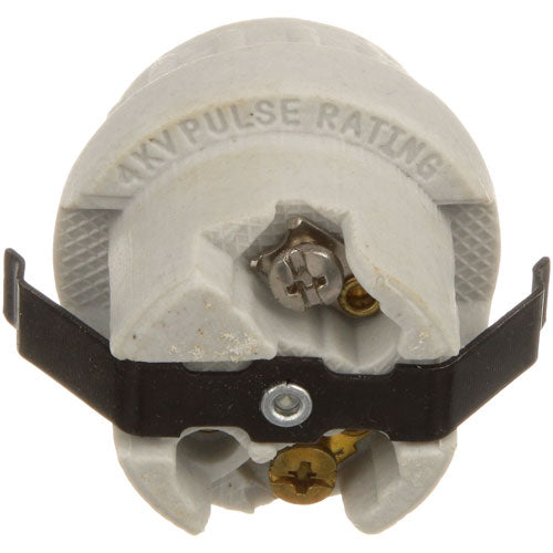 HOBART 00-718190 - PORCELAIN SOCKET