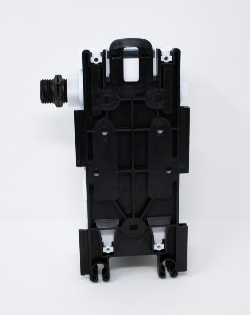 4 PRODUCT, LOW FLOW FLEX GAP