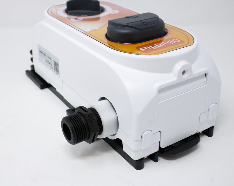 4 PRODUCT, LOW FLOW FLEX GAP