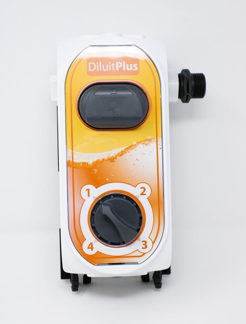 4 PRODUCT, LOW FLOW FLEX GAP