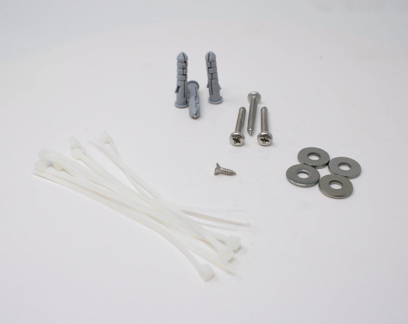 4 PRODUCT, LOW FLOW FLEX GAP