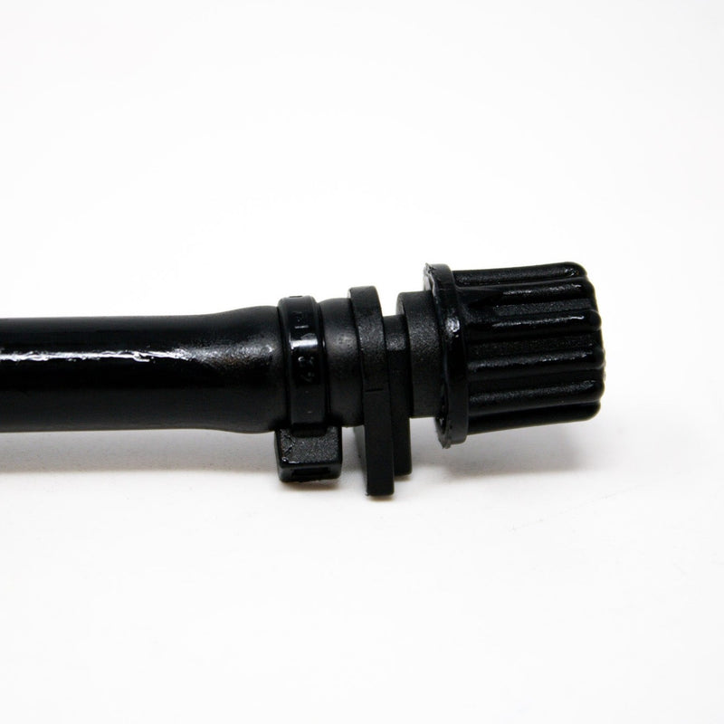 INJECTA RIC0151471 - DETERGENT SQUEEZE TUBE, EPDM