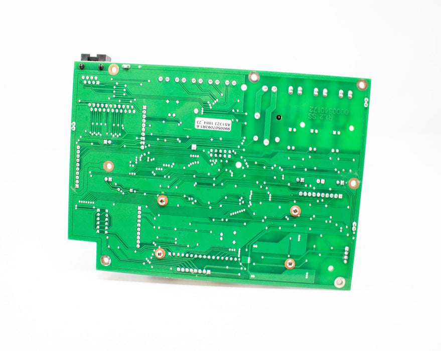 ELECTRONIC BOARD, WW2P