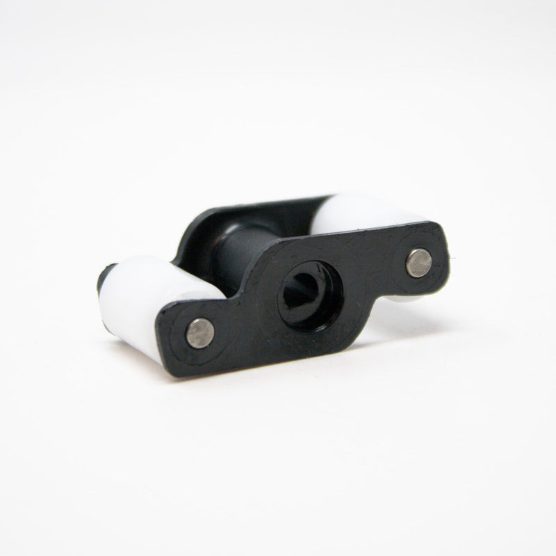 COMPLETE ROLLER, RINSE