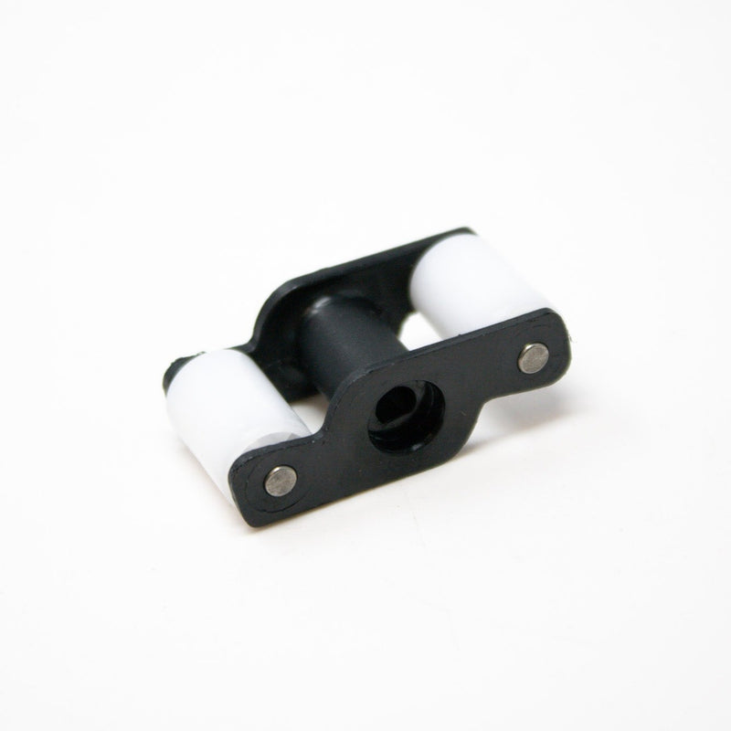 COMPLETE ROLLER, RINSE