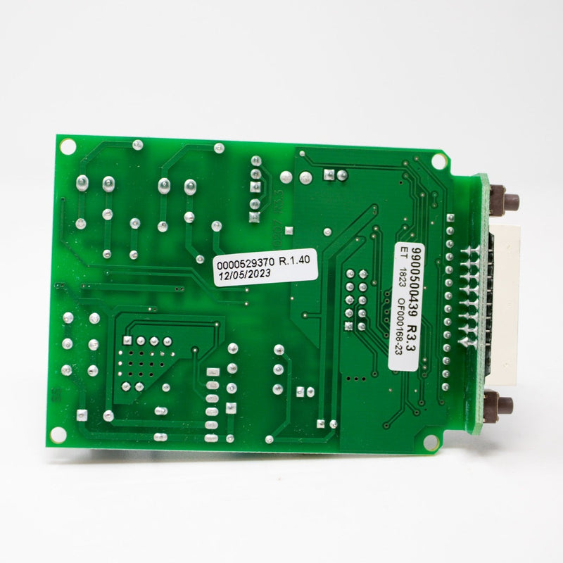 ELECTRONIC BOARD, MW100